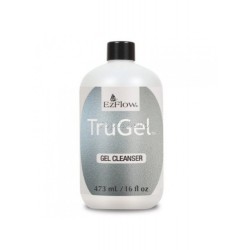 Locion Cleanser Trugel 473ml Ez Flow