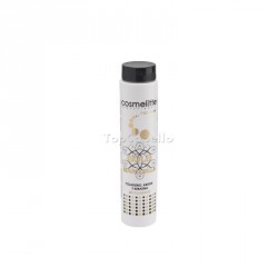Mascarilla Gold COSMELITTE 250 ml.