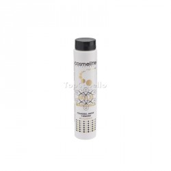 Mascarilla Gold COSMELITTE 250 ml.