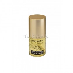 Oro Líquido COSMELITTE 75 ml.