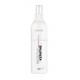 Spray protector del calor Protective Keratin Kosswell 250ml