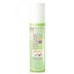 Spray acondicionador bifasico Niños Equave Kids Revlon 200ml