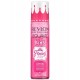 Spray acondicionador bifasico Equave Princess Revlon 200ml