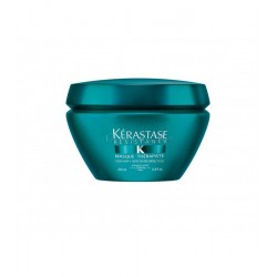 Mascarilla Resistance Therapiste Kerastase 200ml