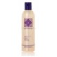 Locion Anti-Caida HAIR CONCEPT 250ml