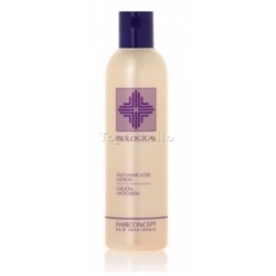 Locion Anti-Caida HAIR CONCEPT 250ml