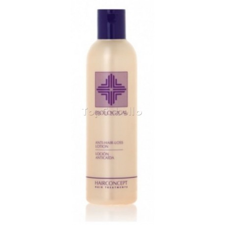 Locion Anti-Caida HAIR CONCEPT 250ml