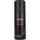 Spray canas Hair Touch Up Mahogany Brown Loreal 75ml