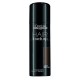 Spray canas Hair Touch Up Light Brown Loreal 75ml