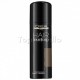 Spray canas Hair Touch Up Dark Blonde Loreal 75ml