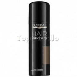 Spray canas Hair Touch Up Dark Blonde Loreal 75ml