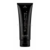 Gel fijador Fuerte Silhouette Schwarzkopf 250ml 