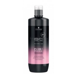 Champú Fibre Force Bonacure Schwarzkopf 1000ML