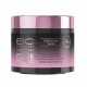 Mascarilla Fibre Force Bonacure Schwarzkopf