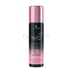 Spray Acondicionador Fibre Force Bonacure Schwarzkopf