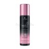 Spray Acondicionador Fibre Force Bonacure Schwarzkopf
