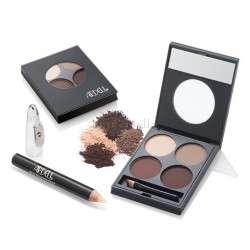 KIT para Definicion de Cejas ARDELL