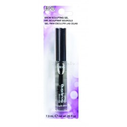 Gel Escultor De Cejas 7,3ml Ardell