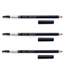 Lapiz para Cejas ARDELL Mechanical Pencil