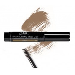 Gel Voluminizador Cejas Fiber Gel Brow Builder ARDELL (Taupe)