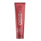 Gel de Fijación Extrema G-Force Osis Textures Schwarzkopf 150 ml