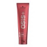 Gel de Fijación Extrema G-Force Osis Textures Schwarzkopf 150 ml