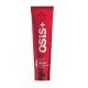 Pegamento de Fijación Extrema Rock Hard Osis Textures Schwarzkopf 150 ml