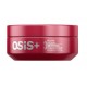 Souffle de Cera Whipped Wax Osis Textures Schwarzkopf 75 ml