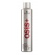 Spray de Brillo Sparkler Osis Finish Schwarzkopf 300 ml