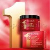 Mascarilla UNIQ ONE Super10r Hair Mask REVLON 300ml