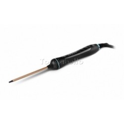 Rizador Diva Micro Stick 10mm