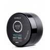 Cera mate Decode Texture Matt Wax Montibello 90ml