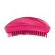 Cepillo PERFECT BRUSH by AGV Pink + Pink