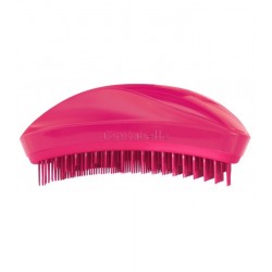Cepillo PERFECT BRUSH by AGV Pink + Pink