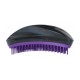 Cepillo PERFECT BRUSH by AGV Black + Purple