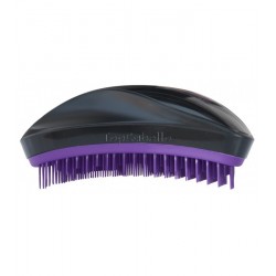 Cepillo PERFECT BRUSH by AGV Black + Purple