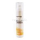 Tratamiento Essence Caretive con Extracto de Chufa 100ml Careprof