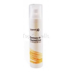 Tratamiento Essence Caretive con Extracto de Chufa 100ml Careprof
