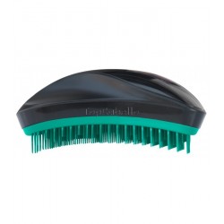 Cepillo PERFECT BRUSH by AGV Black + Turquesa