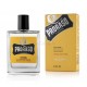 Colonia Fragancia Amaderada PRORASO 100ml