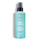 Spray Volumizante Full Volume LENDAN 150ml