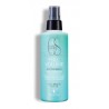 Spray Volumizante Full Volume LENDAN 150ml