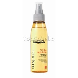 Spray Invisible Solar Sublime Loreal Expert 125ml