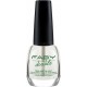 Base + Topcoat Double Faby