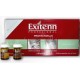 Equilibrador Protector PH EXITENN 10 viales 6 ml