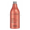 Acondicionador Reforzador Antirotura LOREAL EXPERT INFORCER 750 ml.