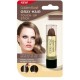 Cubrecanas Touch-Up Stick Grey Hair GOLDEN ROSE