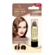 Cubrecanas Touch-Up Stick Grey Hair GOLDEN ROSE