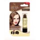 Cubrecanas Touch-Up Stick Grey Hair GOLDEN ROSE