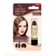 Cubrecanas Touch-Up Stick Grey Hair GOLDEN ROSE